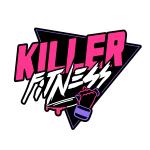 Killer Fitness