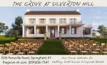 The Grove at Silverton Hill