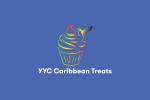 YYC Caribbean Treats