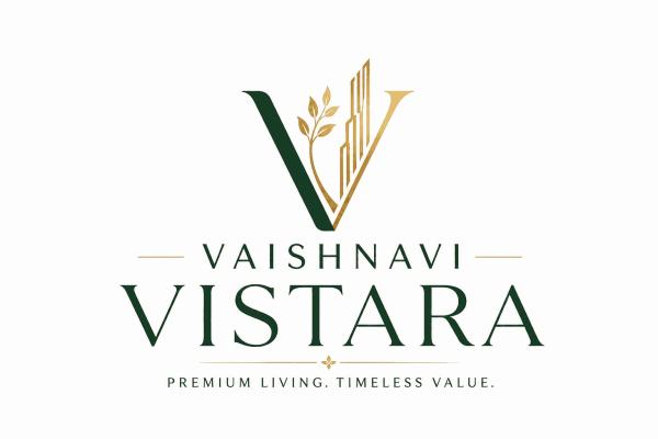 Vaishnavi Vistara