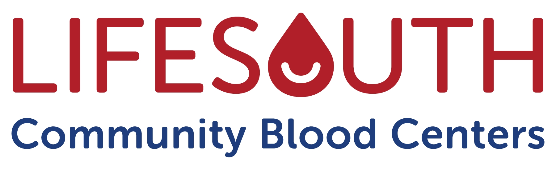 LifeSouth Community Blood Centers