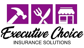 Executive Choice Insurance Solutions LLC