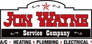 Jon Wayne Service Company