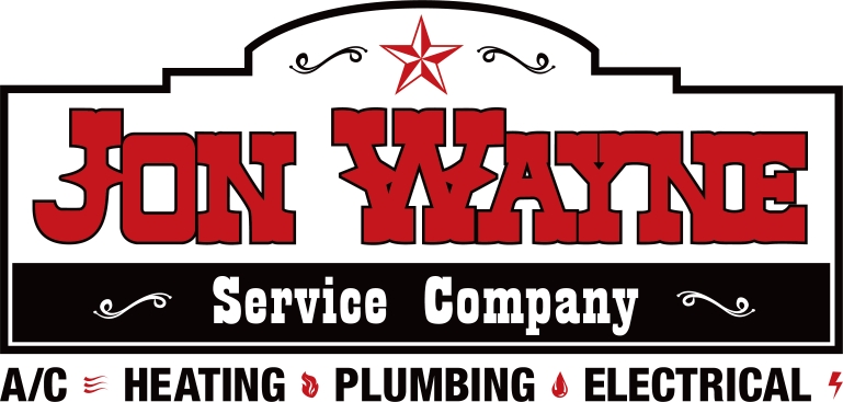 Jon Wayne Service Company