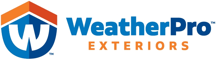 WeatherPro Exteriors