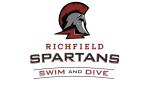 Richfield Boys Swim & Dive