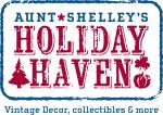 Aunt Shelley's Holiday Haven, LLC