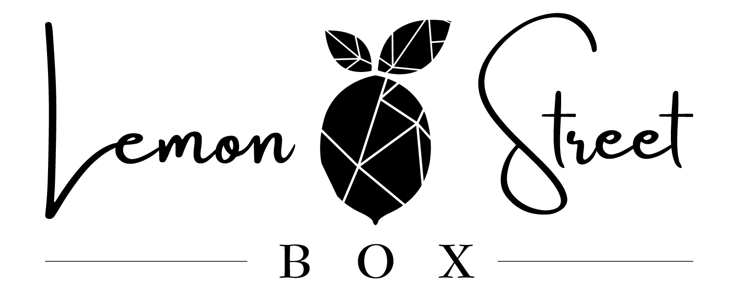 Lemon Street Jewelry