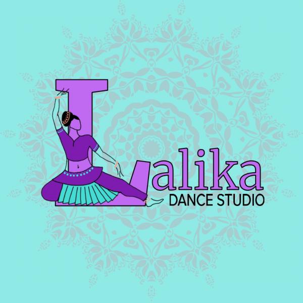 Lalika Dance Studio
