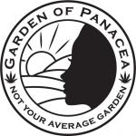 Garden of panacea