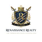 Renaisance Realty Network