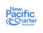 New Pacific Charter