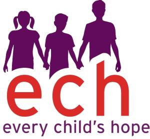 Every Child's Hope