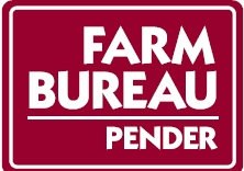 Pender County Farm Bureau--Hampstead Office