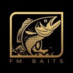 FM Baits