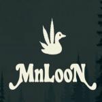 MnLooN Dispensary