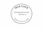MAS Love