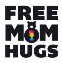 Free Mom Hugs