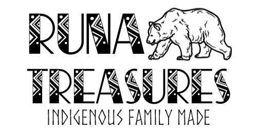 Runa Treasures