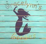 Gracelynn’s Goodies