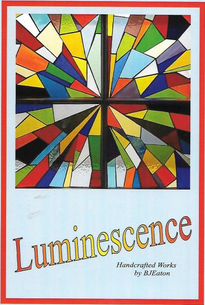 Luminescence