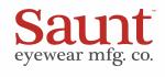 Saunt Eyewear