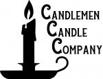 Candlemen Candle Company