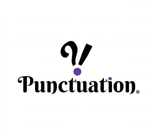 Punctuation