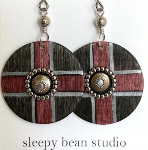 Sleepy Bean Studio