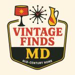 Vintage Finds MD