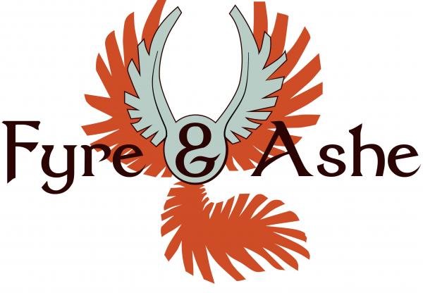 Fyre & Ashe
