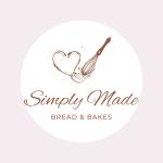 Simply Made Bread & Bakes