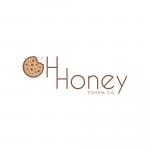 Oh Honey Cookie Co