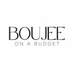 Boujee on a Budget