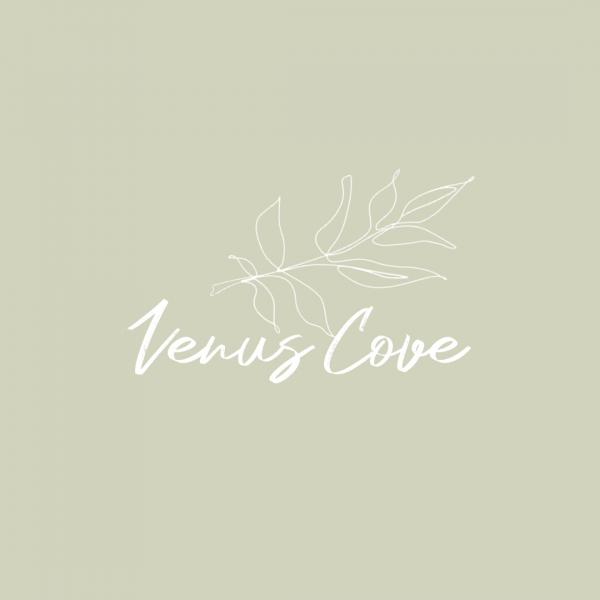 Venus Cove