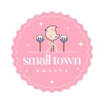 Small Town Sweets