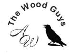 The Wood Guys 1776