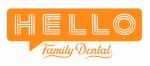 Hello Family Dental