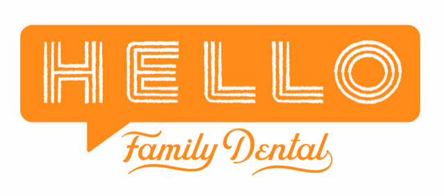 Hello Family Dental