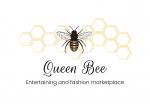 Queen Bee