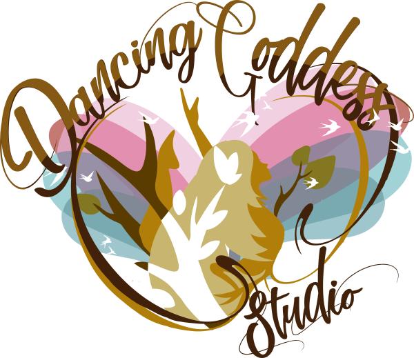 Dancing Goddess Studios