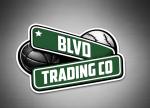 BLVD Trading Co