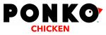 PONKO Chicken