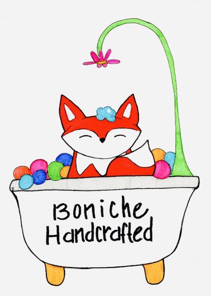 Boniche Hand Crafted