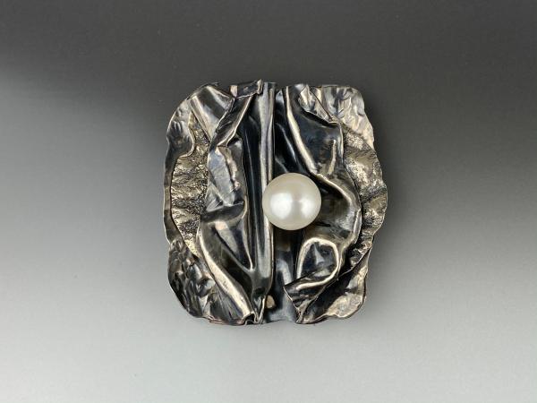 Celestial Oyster