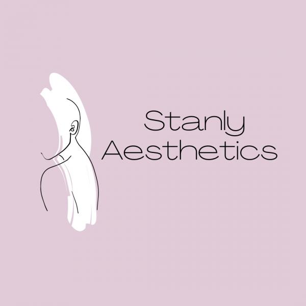 Stanly Aesthetics