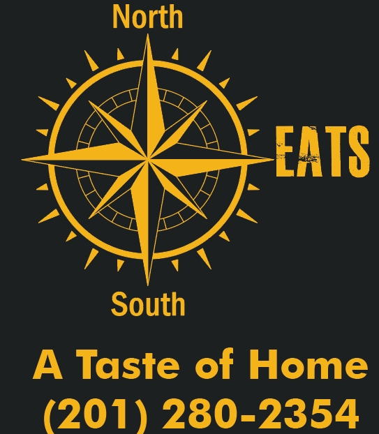 North South eats