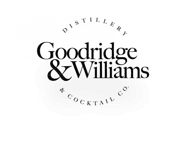 G&W Distilling & Cocktail Co