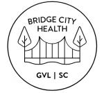 Bridge City Health
