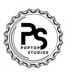 POPTOP STUDIOS